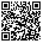 QR Code for Mental Adventures Inc Comic Shop Plus in Newark, OH 43055