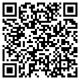 QR Code for Compasspoint at Buckeye Lake in Columbus, OH 43215
