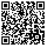 QR Code for Computer Specialties in Dayton, OH 45404