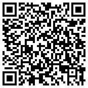 QR Code for Computer Training Dot Com at Cleveland in Independence, OH 44131