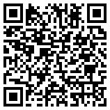 QR Code for Craig Burrow Dds in Toledo, OH 43606