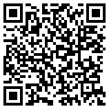 QR Code for Creative Extruded Products in Vandalia, OH 45377