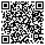 QR Code for Creative Landscapes in Antwerp, OH 45813