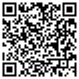 QR Code for Crellin Brian K Do in Batavia, OH 45103