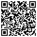 QR Code for Custom Van Shack in Perrysburg, OH 43551