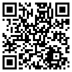 QR Code for Cycle City in West Chester, OH 45011