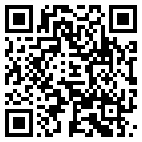 QR Code for The Cycle Shack in Medway, OH 45341