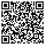 QR Code for D'abreau Jennifer Do in Akron, OH 44307