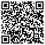 QR Code for Dave Mitchell & Associates in North Royalton, OH 44133