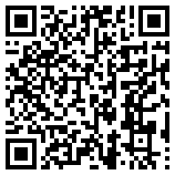 QR Code for Decamp Roth Devany & Nace in Fairlawn, OH 44333
