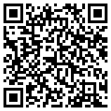 QR Code for Fiducial in Stow, OH 44224