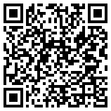 QR Code for Debt Counseling in Hamilton, OH 45011