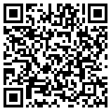 QR Code for Stat Express Delivery in Worthington, OH 43085