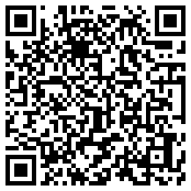 QR Code for Batavia Tri State Discount Storage Plus in Batavia, OH 45103