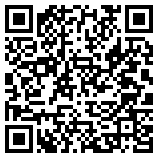 QR Code for Dma Land Development in Marietta, OH 45750
