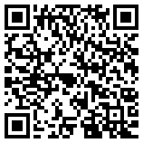 QR Code for Vogel Thomas T MD in Columbus, OH 43209