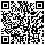 QR Code for Dollar General in East Liverpool, OH 43920