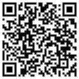 QR Code for Dph Architecture in Canfield, OH 44406
