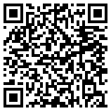 QR Code for Dragon Palace in Columbus, OH 43228