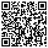 QR Code for Dunphy Patrick K in Dayton, OH 45409