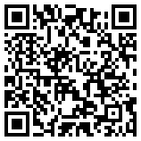 QR Code for Duplicate Key and Locks in Dayton, OH 45404