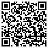 QR Code for Dusty's & Steve's Service in Conneaut, OH 44030