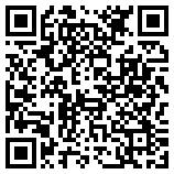 QR Code for E-Crane International in Galion, OH 44833