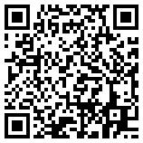 QR Code for El Charro Mexican and Steak House in Cuyahoga Falls, OH 44223