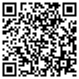 QR Code for El Rancho Grande in Middletown, OH 45005