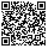 QR Code for El Toro in Cincinnati, OH 45209