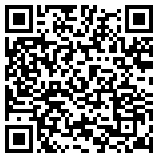 QR Code for Elegant Essentials in Medina, OH 44256