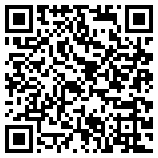 QR Code for Empire Corporate Transportation in Fairfield, OH 45014