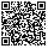 QR Code for Eslocker T e in Athens, OH 45701