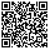 QR Code for Eureka Screw Mach Products in Cleveland, OH 44105