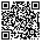 QR Code for Eury Concrete in Peebles, OH 45660