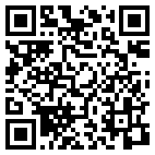 QR Code for Ewing & Sons in Miamisburg, OH 45342