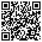 QR Code for FBN Systs in Sharon Center, OH 44274