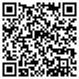 QR Code for Fallon Magdich-Ritchey NP-C in Logan, OH 43138