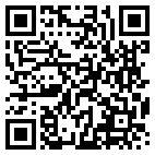 QR Code for Falls Vacuum in North Canton, OH 44720
