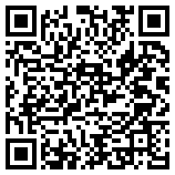 QR Code for Fast Locksmith in Nova, OH 44859