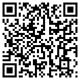 QR Code for Ferguson Douglas B DDS in Columbus, OH 43220