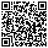 QR Code for Fire Department in Walbridge, OH 43465