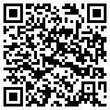 QR Code for Fireproof Records Center in Columbus, OH 43201