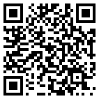QR Code for First Am Resd in Akron, OH 44320