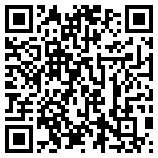 QR Code for First Luth Church in Cincinnati, OH 45202