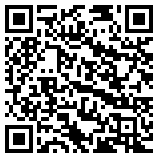 QR Code for First United Methodist Church in Youngstown, OH 44515