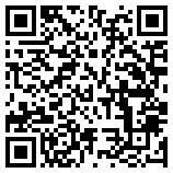 QR Code for Floyd Browne Group in Delaware, OH 43015