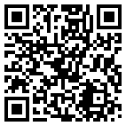 QR Code for Forest MFG in Twinsburg, OH 44087