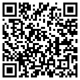 QR Code for The Fountainhead Group in Dublin, OH 43017