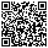 QR Code for Four Monk's Restaurant in Fremont, OH 43420